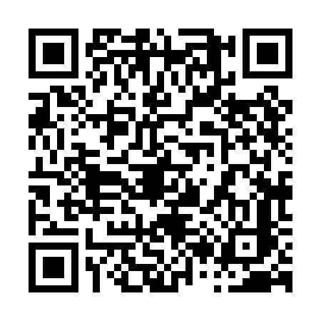 QR code for 0280FCQ