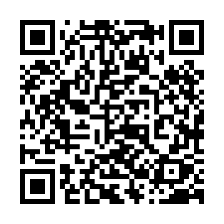 QR code for 0280GX