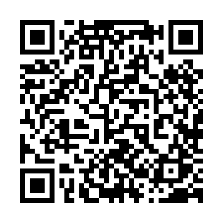 QR code for 0280JS