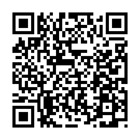 QR code for 0280KYC