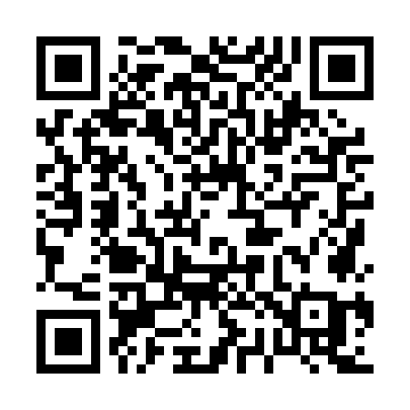 QR code for 0280OA