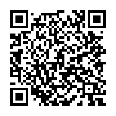 QR code for 0280PP