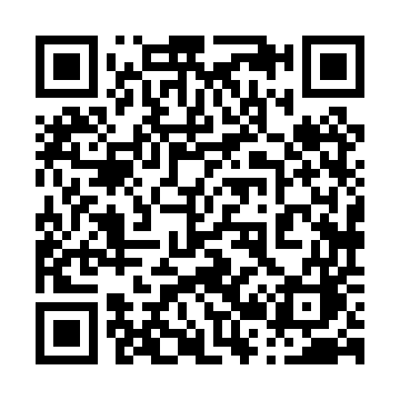 QR code for 0280UC