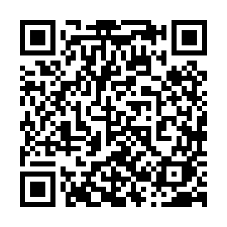 QR code for 0280UK