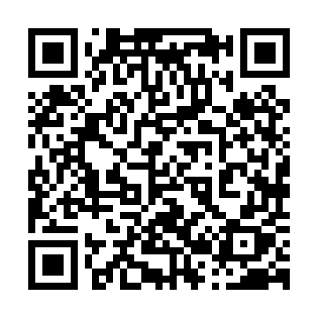 QR code for 0280UX