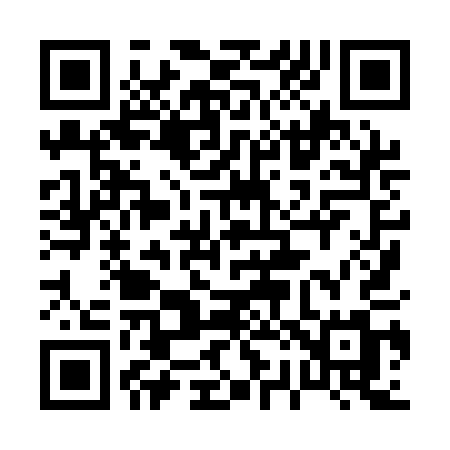 QR code for 0281AM
