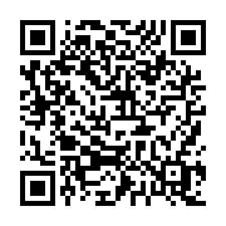 QR code for 0281CF