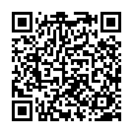 QR code for 0281CO