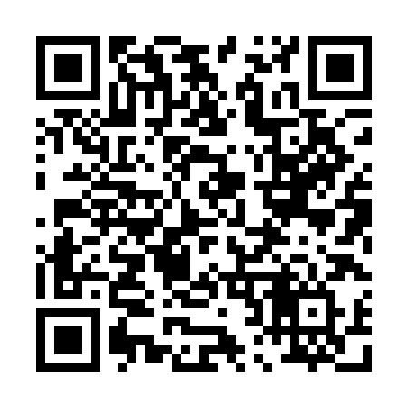 QR code for 0281HV