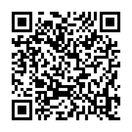 QR code for 0281JN