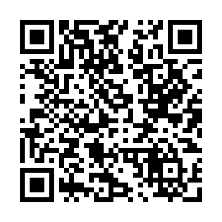 QR code for 0281NU