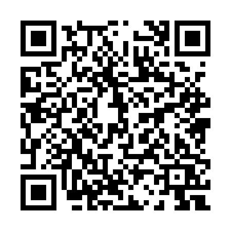 QR code for 0281PSH
