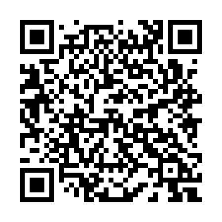 QR code for 0281RF