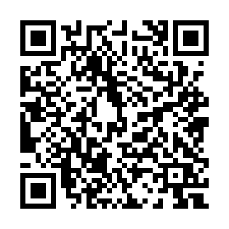 QR code for 0281TRG