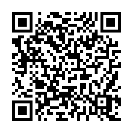 QR code for 0281TV