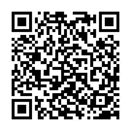 QR code for 0281UX