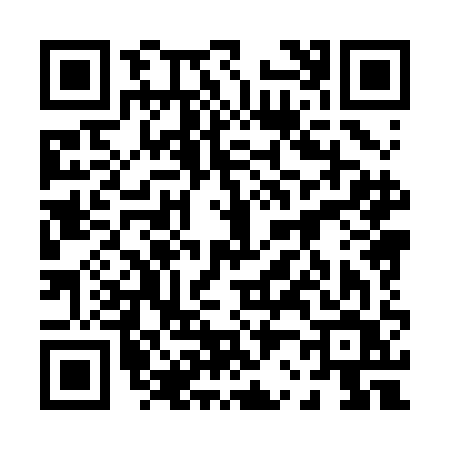 QR code for 0282AVB