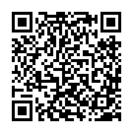QR code for 0282DS