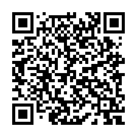 QR code for 0282IR