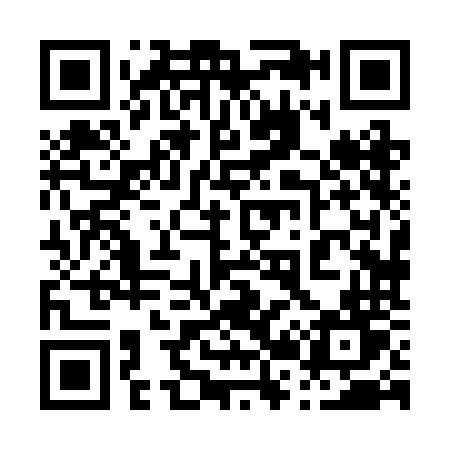 QR code for 0282NT