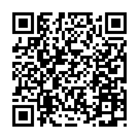 QR code for 0282PHD
