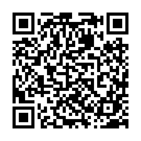 QR code for 0282PL