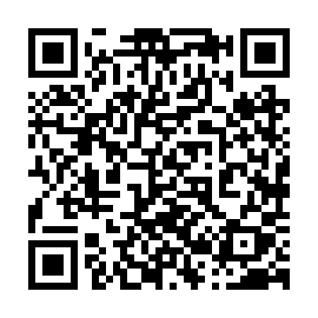 QR code for 0282PY