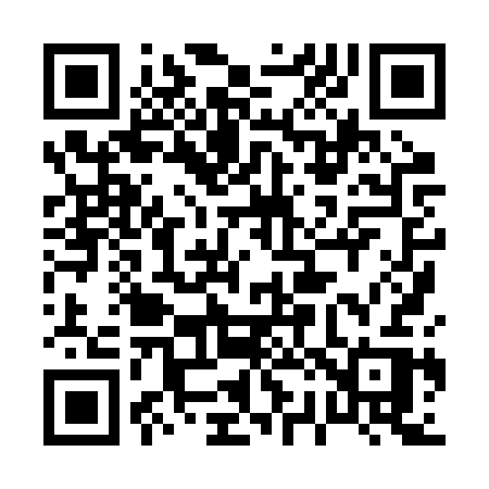 QR code for 0282SR