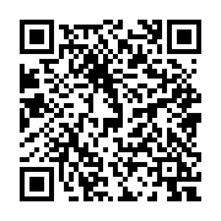 QR code for 0282TIL