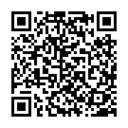 QR code for 0282UY