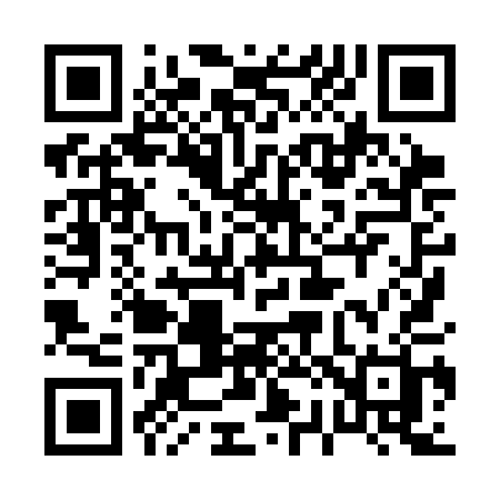 QR code for 0283AH
