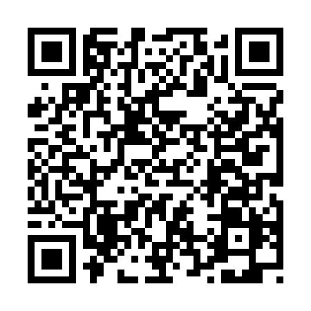 QR code for 0283AID