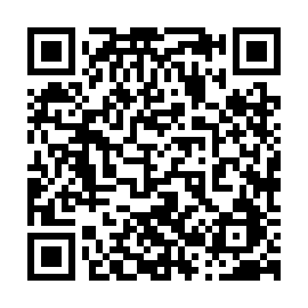 QR code for 0283BB
