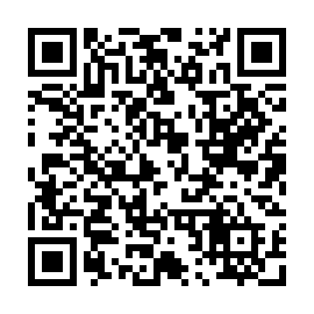 QR code for 0283CD