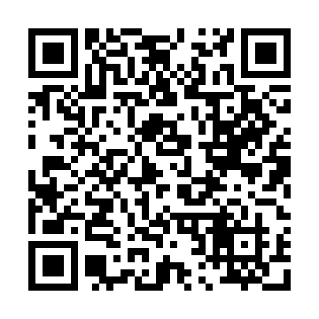 QR code for 0283EJ