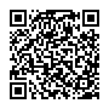 QR code for 0283ER
