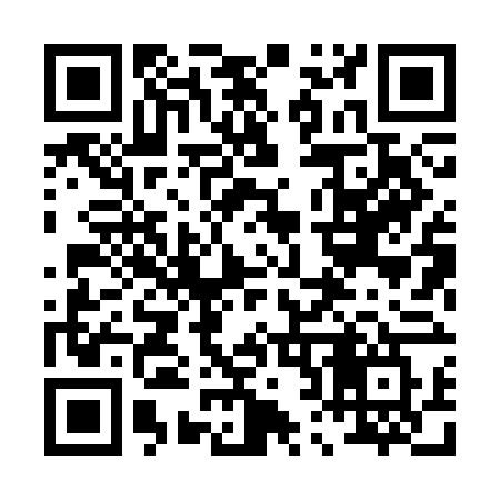 QR code for 0283FW