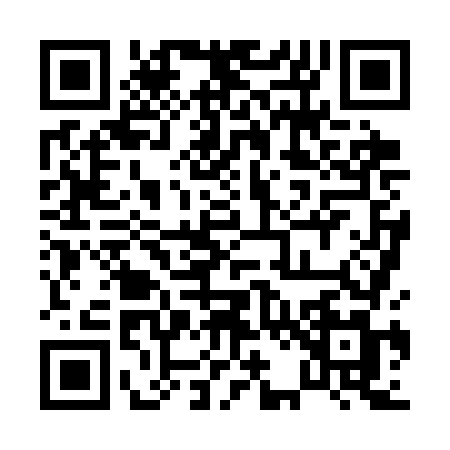 QR code for 0283GMQ