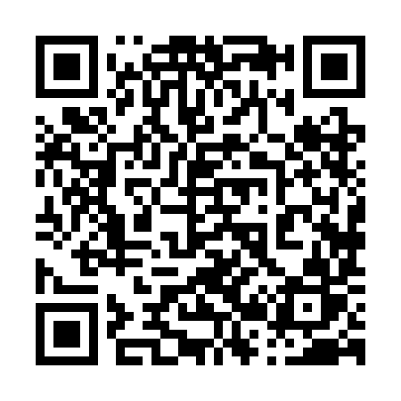 QR code for 0283IR