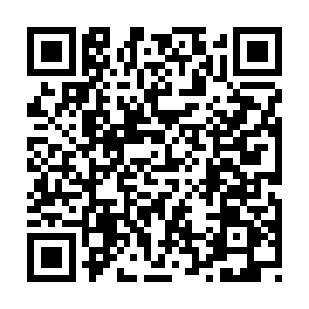 QR code for 0283PQL