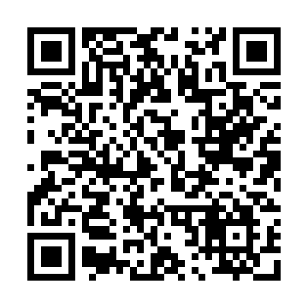 QR code for 0283SO