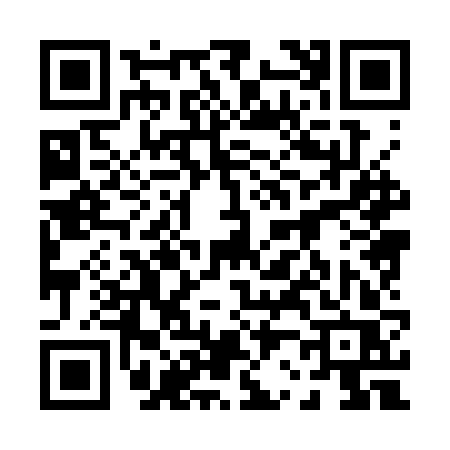 QR code for 0283VRU