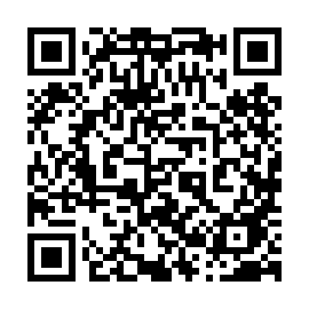 QR code for 0284HE