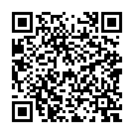 QR code for 0284HGQ