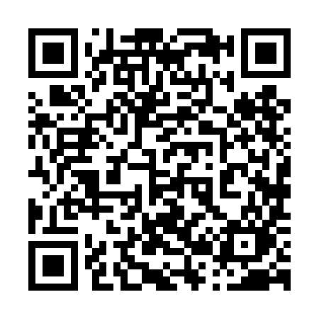 QR code for 0284IO