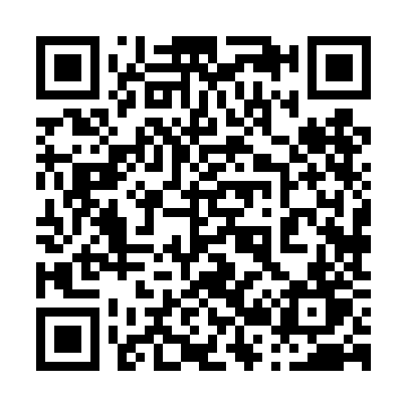QR code for 0284JT