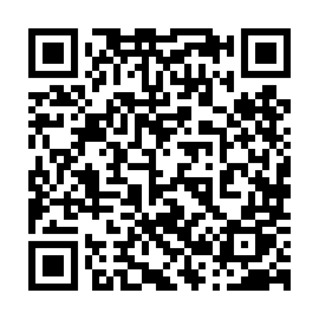 QR code for 0284MP