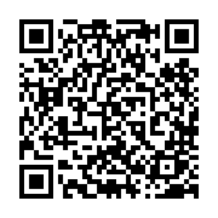 QR code for 0284NP