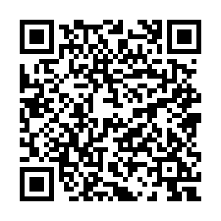 QR code for 0284UGE