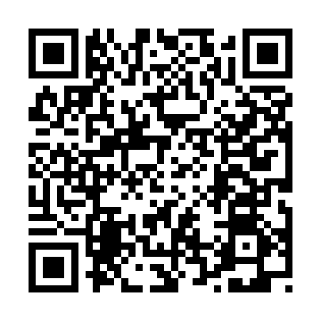 QR code for 0285CTN